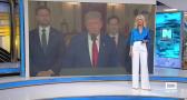 Castilla-La Mancha despierta - 24/06/2025