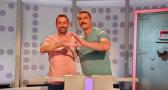 Yo sé + que tú - Programa 72