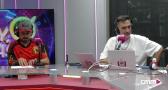 De Hoy, No Pasa (20/06/2025)