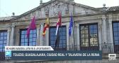 El día en Titulares. 24/06/2025