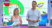 Estando Contigo (24/06/2025)