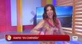 En compañía (24/06/2025)