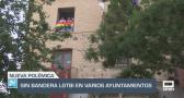 Castilla-La Mancha a las 8 - 24/06/2025