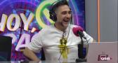 De Hoy, No Pasa (24/06/2025)