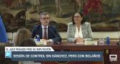 La mañana En Titulares - 25/6/2025