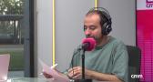 Conocemos 'Leo' un libro de David López dirigido a niños de entre 7 y 12 años