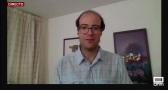 Entrevista a Jorge P. Rodríguez