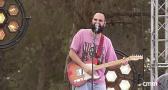 Sugarcrush en el Festival Zeporock 2025