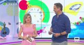 Estando Contigo (25/06/2025)