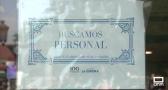 Se necesitan unos mil camareros en la provincia de Ciudad Real