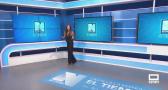Previsión del tiempo - 25/06/2025