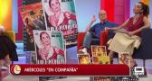 En compañía (25/06/2025)