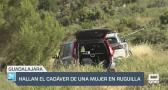 Castilla-La Mancha a las 8 - 25/06/2025