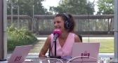 De Hoy, No Pasa (25/06/2025)