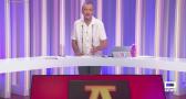 Ancha es Castilla-La Mancha (25/06/2025)