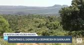 La mañana En Titulares - 26/6/2025