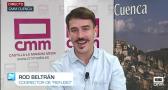 Entrevista a Rodrigo Muñoz