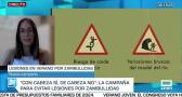 Entrevista a Marta Tante