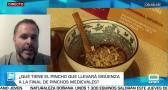 Entrevista a Rubén Urbano - 26/6/2025