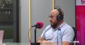 La IA nos ayuda a entender nuestro sofisticado sistema nervioso