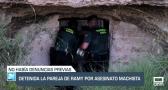 El día en Titulares. 26/06/2025