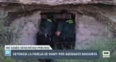 Castilla-La Mancha a las 2 - 26/06/2025