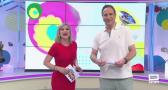 Estando Contigo (26/06/2025)