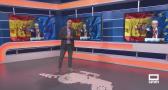 El campo - 26/06/2025
