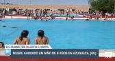 La mañana En Titulares - 27/6/2025
