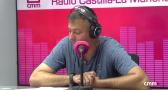 IX Vuelta Ciclista de Molinicos