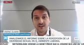 Entrevista a Vicenc Álvaro