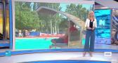 Castilla-La Mancha despierta - 27/06/2025