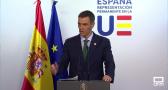 El 9 de julio finaliza la moratoria estadounidense a los aranceles