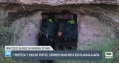 Castilla-La Mancha a las 2 - 27/06/2025