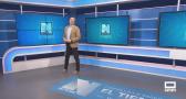 Previsión del tiempo - 27/06/2025