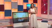 El Cuentakilómetros ( 28/06/2025)