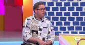 Hablamos de derechos LGTBIQA+ con Enrique Aparicio