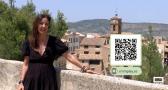 Castilla-La Mancha Me Gusta: especial Letur (01/07/2025)