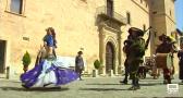 Comienza el Festival Ducal de Pastrana