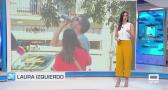 Castilla-La Mancha fin de semana a las 8 28/06/2025