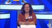 Atrápame Si Puedes - Programa 486