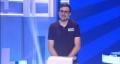 Atrápame Si Puedes - Programa 485