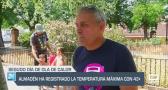 Castilla-La Mancha fin de semana a las 2 29/06/2025
