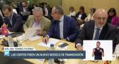 En Comunidad - 29/06/25