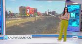 Castilla-La Mancha fin de semana a las 8 29/06/2025