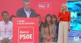 La mañana En Titulares - 30/6/2025
