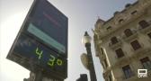 Recomendaciones para el calor