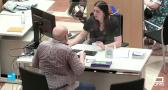 Finaliza el plazo para la presentación de la declaración de la renta