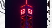 808 Radio #414 / Fin de temporada: Daphni x Deetron, Quivver, Floating Points… / Radio CLM – 28/6/25