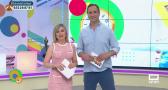 Estando Contigo (30/06/2025)